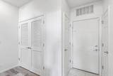 5241 Galewood Avenue - Photo 4