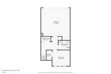 5241 Galewood Avenue - Photo 34
