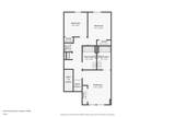 5241 Galewood Avenue - Photo 36