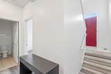 5241 Galewood Avenue - Photo 5