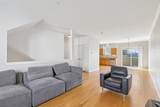 5241 Galewood Avenue - Photo 7