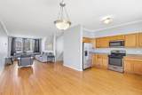 5241 Galewood Avenue - Photo 8