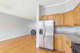 5241 Galewood Avenue - Photo 9