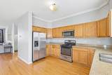 5241 Galewood Avenue - Photo 10