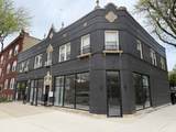 5233 Damen Avenue - Photo 1