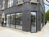 5233 Damen Avenue - Photo 2