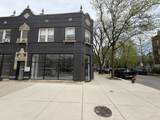5233 Damen Avenue - Photo 11