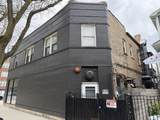 5233 Damen Avenue - Photo 12