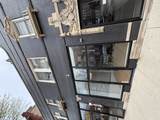 5233 Damen Avenue - Photo 13