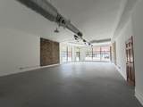 5233 Damen Avenue - Photo 4
