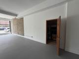 5233 Damen Avenue - Photo 5
