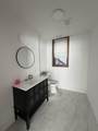 5233 Damen Avenue - Photo 6