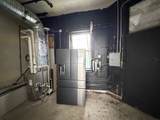 5233 Damen Avenue - Photo 7