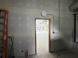 5233 Damen Avenue - Photo 8