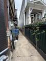 5233 Damen Avenue - Photo 9