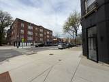 5233 Damen Avenue - Photo 10