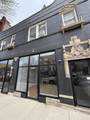 5237 Damen Avenue - Photo 2