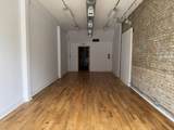 5237 Damen Avenue - Photo 3