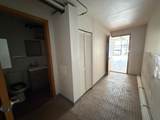 5237 Damen Avenue - Photo 5