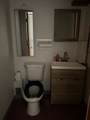 5237 Damen Avenue - Photo 6