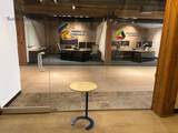 434 Ontario Street - Photo 11