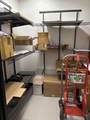 434 Ontario Street - Photo 12