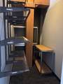 434 Ontario Street - Photo 13