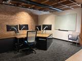 434 Ontario Street - Photo 4