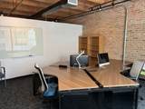 434 Ontario Street - Photo 6
