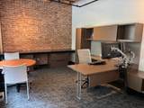 434 Ontario Street - Photo 7