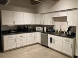 434 Ontario Street - Photo 8