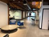 434 Ontario Street - Photo 9
