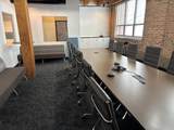 434 Ontario Street - Photo 10