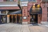434 Ontario Street - Photo 1