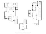 434 Ontario Street - Photo 11