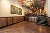 434 Ontario Street - Photo 4