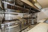 434 Ontario Street - Photo 5