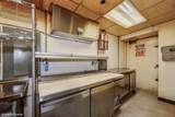 434 Ontario Street - Photo 6