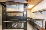 434 Ontario Street - Photo 7