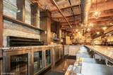 434 Ontario Street - Photo 8