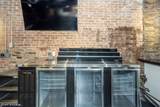 434 Ontario Street - Photo 9