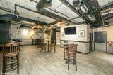434 Ontario Street - Photo 10