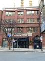 434 Ontario Street - Photo 1