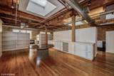 434 Ontario Street - Photo 2