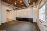 434 Ontario Street - Photo 11
