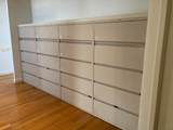 434 Ontario Street - Photo 12