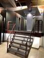 434 Ontario Street - Photo 13