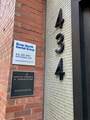 434 Ontario Street - Photo 14