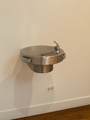 434 Ontario Street - Photo 15