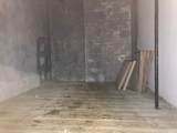 434 Ontario Street - Photo 16